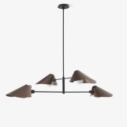 Bonnet SC92 Hanglamp