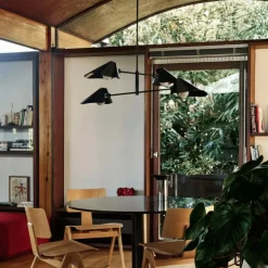 Bonnet SC92 Hanglamp