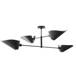 Bonnet SC91 Hanglamp