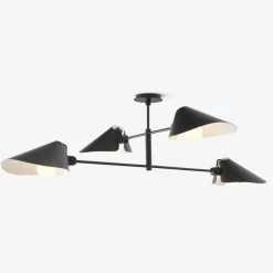 Bonnet SC91 Hanglamp