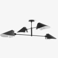 Bonnet SC91 Hanglamp