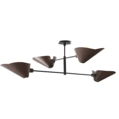 Bonnet SC91 Hanglamp