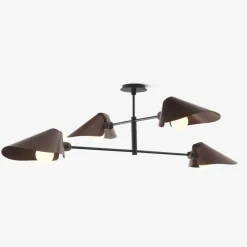 Bonnet SC91 Hanglamp