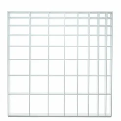 Bookshelf Boekenkast