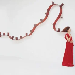 Bookworm Boekenplank