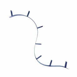 Bookworm Boekenplank