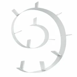 Bookworm Boekenplank Medium