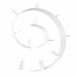 Bookworm Boekenplank Medium