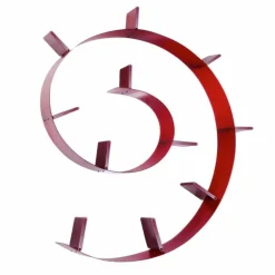 Bookworm Boekenplank Medium