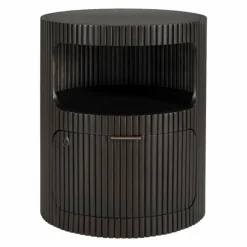 Boomerang Bureau Ladekast