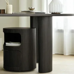 Boomerang Bureau Ladekast