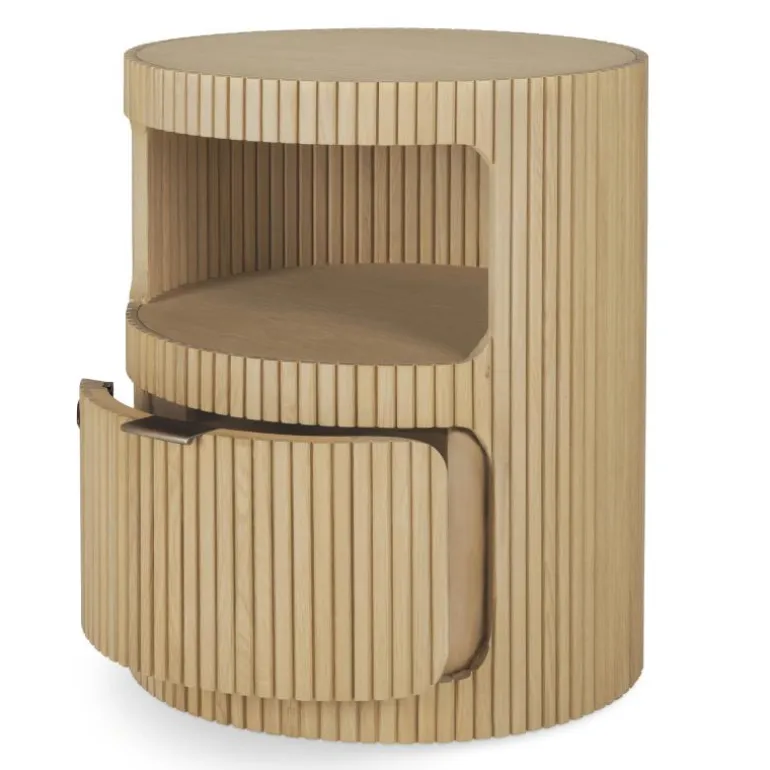 Boomerang Bureau Ladekast