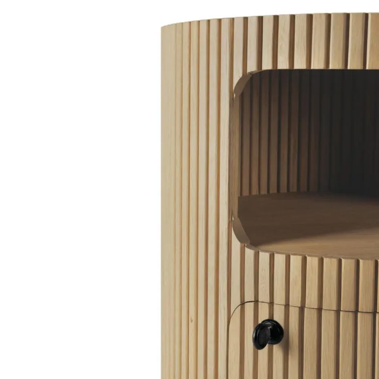 Boomerang Bureau Ladekast