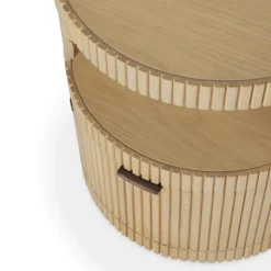 Boomerang Bureau Ladekast