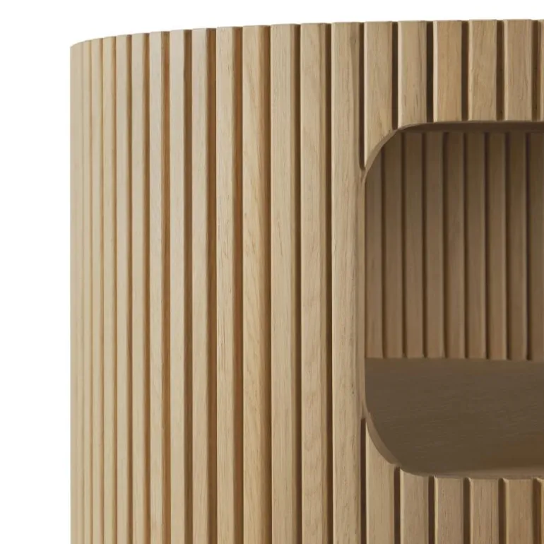 Boomerang Bureau Ladekast