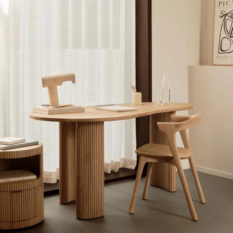 Boomerang Bureau Ladekast