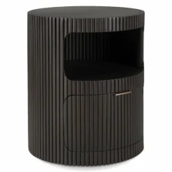 Boomerang Bureau Ladekast