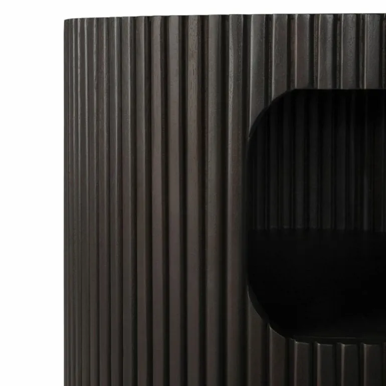 Boomerang Bureau Ladekast