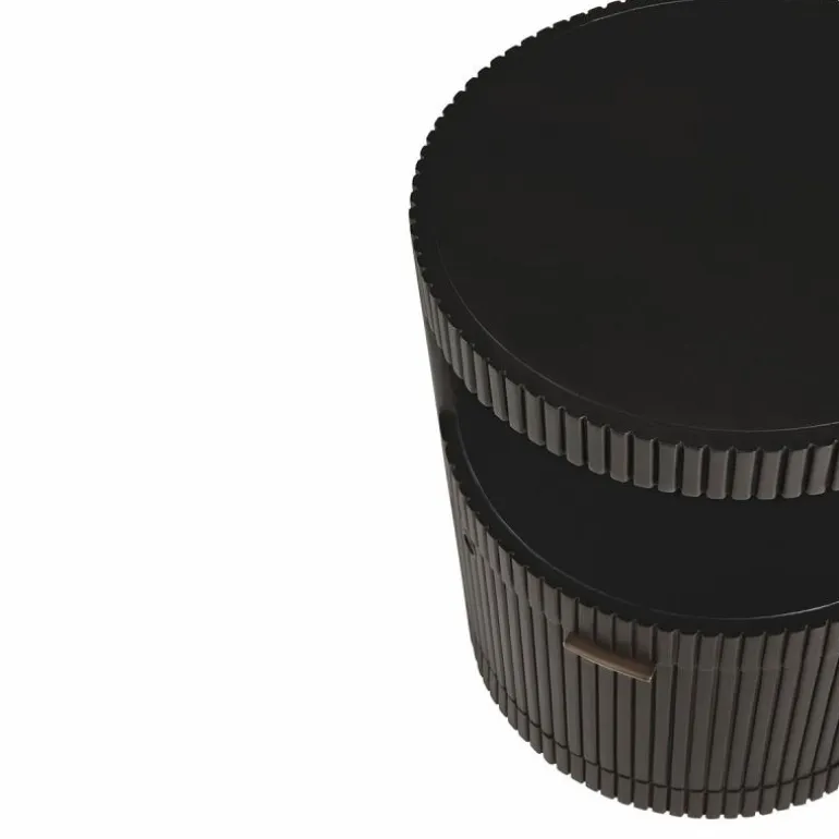 Boomerang Bureau Ladekast