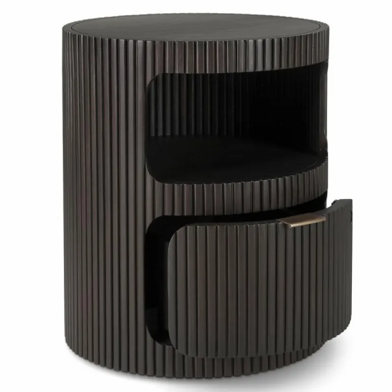 Boomerang Bureau Ladekast