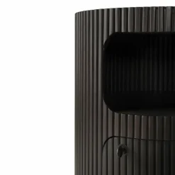 Boomerang Bureau Ladekast