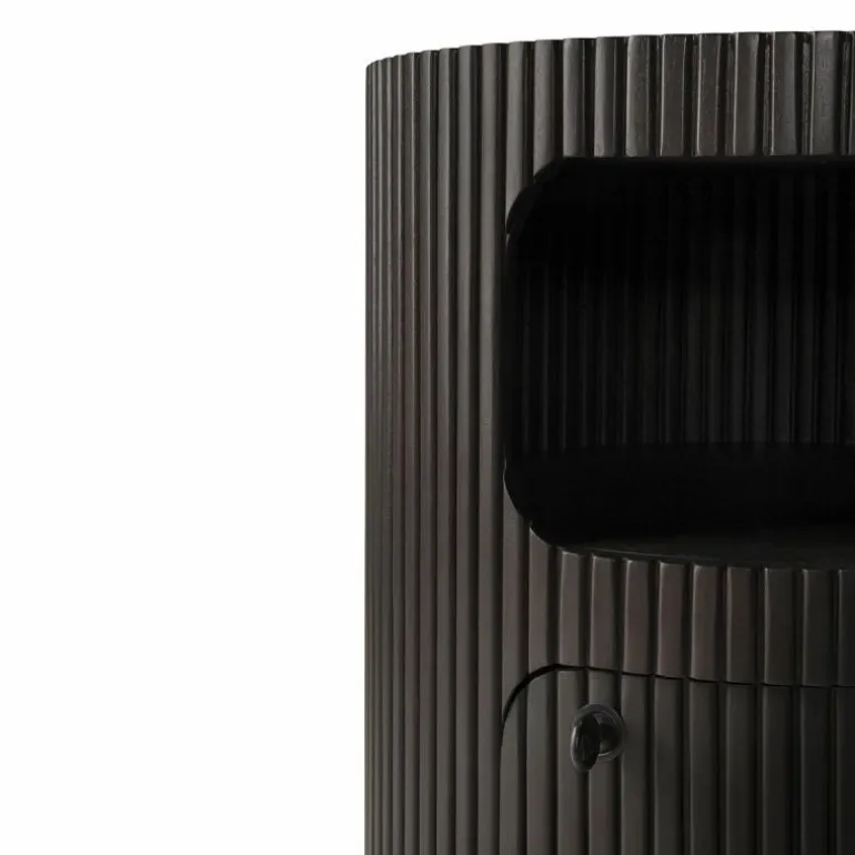 Boomerang Bureau Ladekast