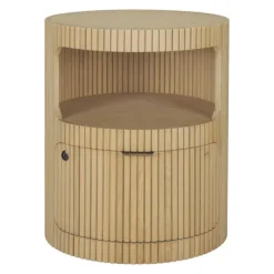 Boomerang Bureau Ladekast