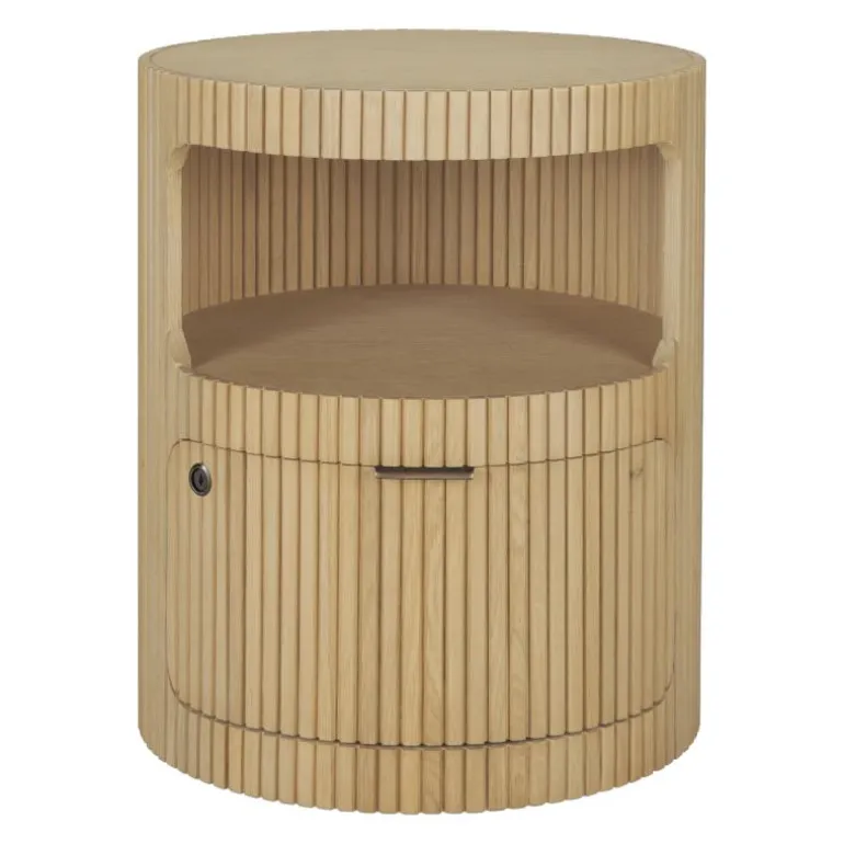 Boomerang Bureau Ladekast