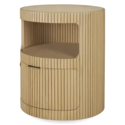 Boomerang Bureau Ladekast