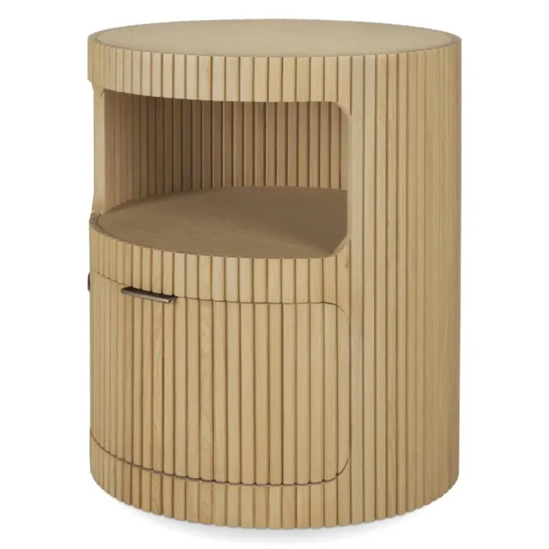 Boomerang Bureau Ladekast