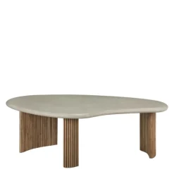 Boomerang Outdoor Salontafel