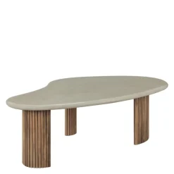 Boomerang Outdoor Salontafel