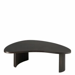 Boomerang Salontafel