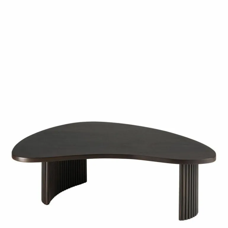 Boomerang Salontafel