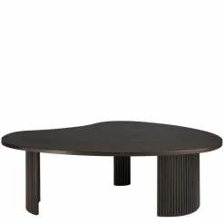 Boomerang Salontafel