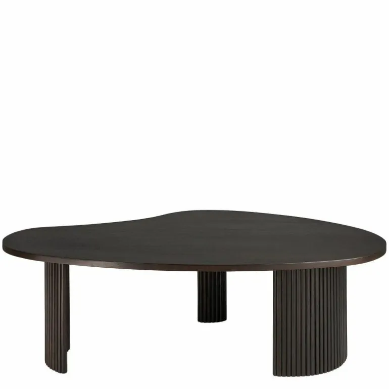 Boomerang Salontafel