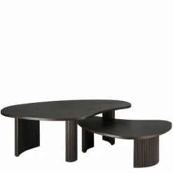 Boomerang Salontafel