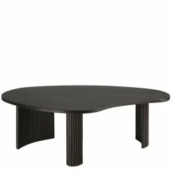 Boomerang Salontafel