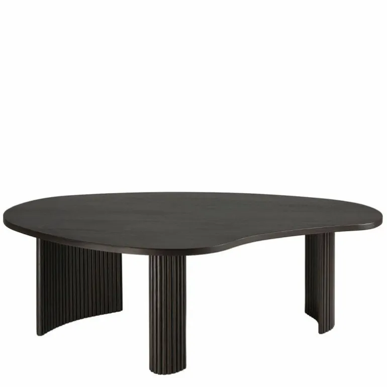 Boomerang Salontafel