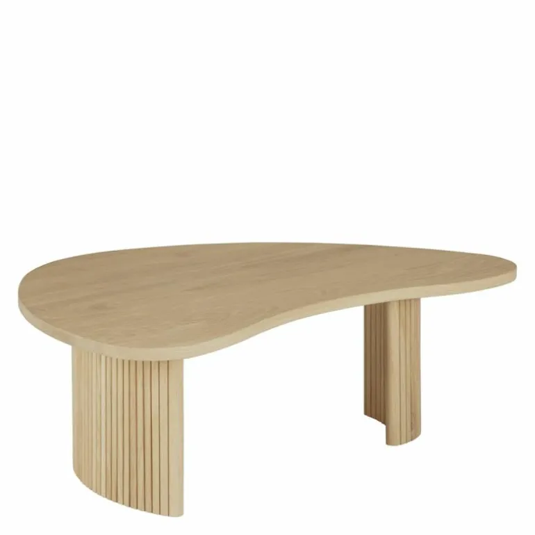 Boomerang Salontafel