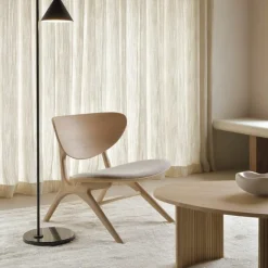 Boomerang Salontafel