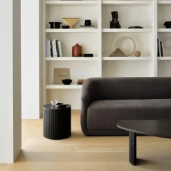 Boomerang Salontafel