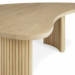 Boomerang Salontafel