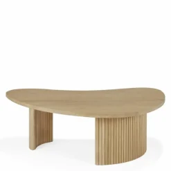 Boomerang Salontafel