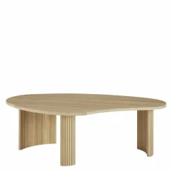 Boomerang Salontafel