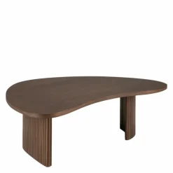 Boomerang Salontafel