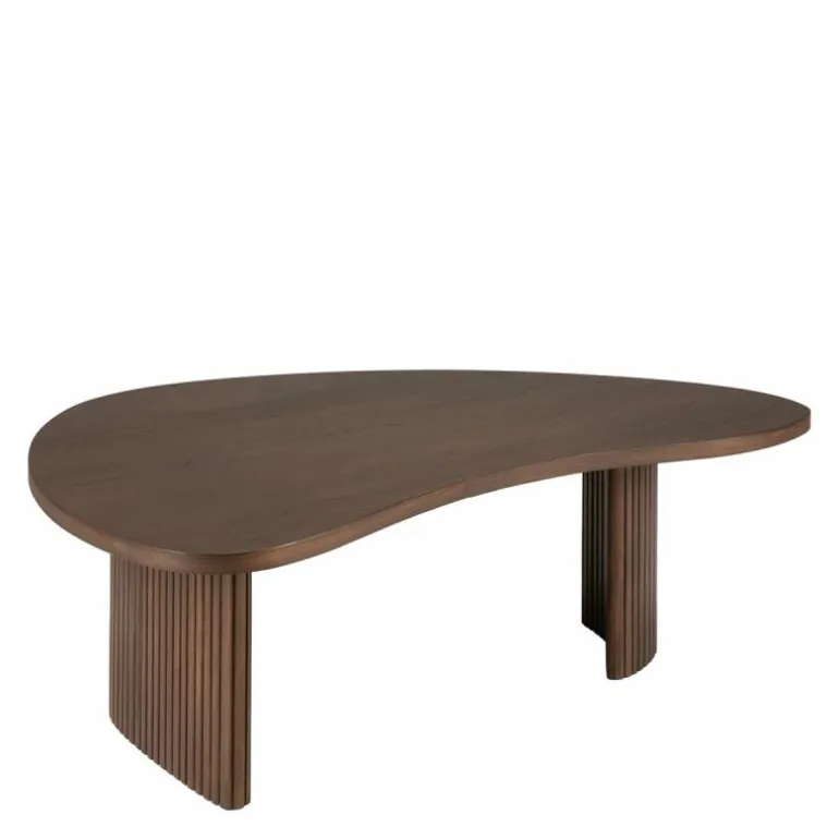 Boomerang Salontafel