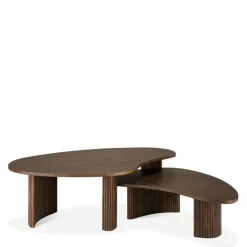 Boomerang Salontafel