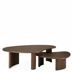 Boomerang Salontafel