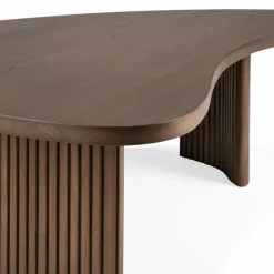 Boomerang Salontafel